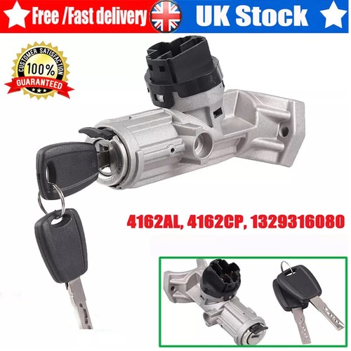 For peugeot boxer citroen - for,