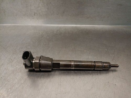0986435135 injector - 0986435135, /