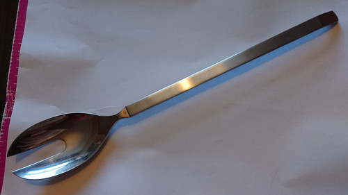 Alessi cutlery flatware - cutlery, &