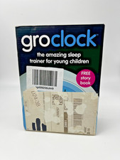 Gro Company GroClock Gro Clock