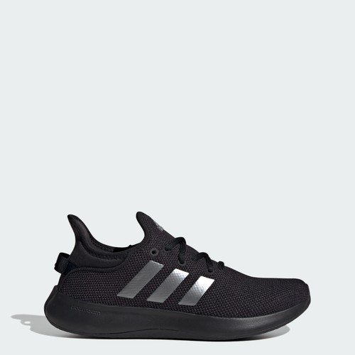 Adidas women cloudfoam pure - adidas,