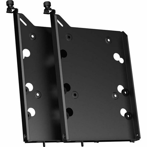 Fractal design hdd drive - design,