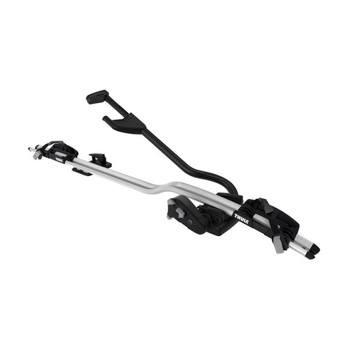 Thule proride 598001 - bike, roof