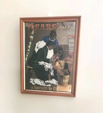 Vintage 1970s Pears Soap