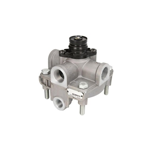 Relay valve for daf iveco - for,