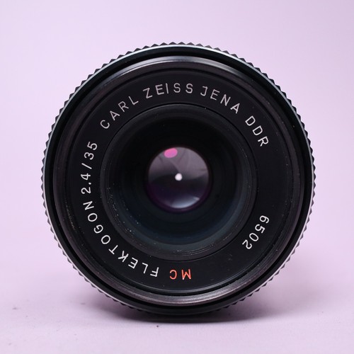 Carl zeiss jena - carl,