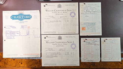 1921 1928 william - william, &