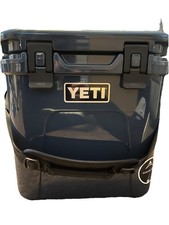 NEW! YETI Roadie 24 2.0 Hard