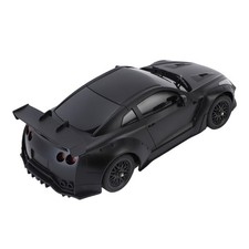 1/16 RC Drift Car With Gyro