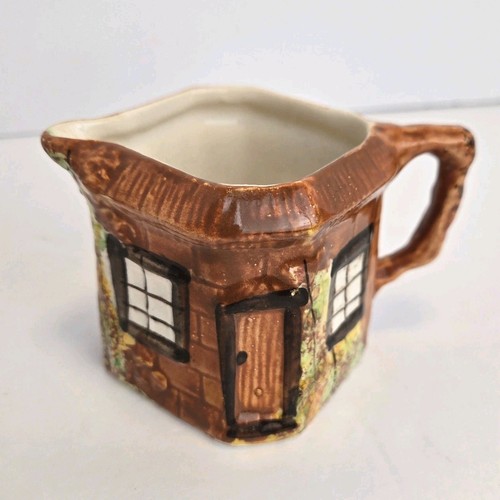 Price kensington vtg cottage - price,