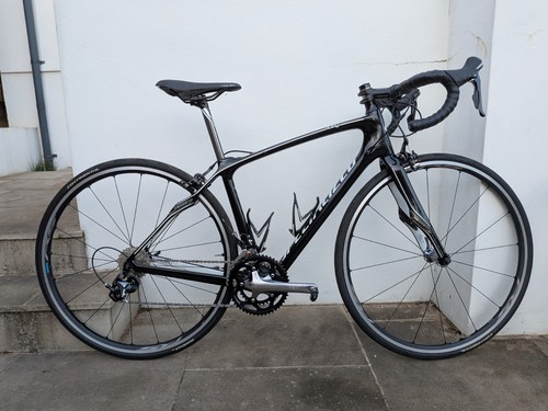 Specialized ruby carbon - specialized, carbon,