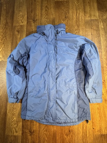 Vintage 90s columbia - 90s,