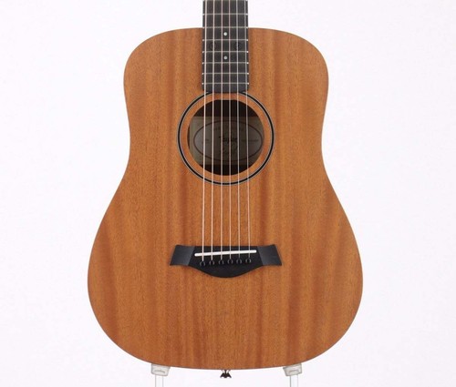 Taylor baby bt2 - taylor baby,