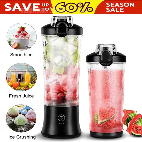 600ml electric fruit - electric,