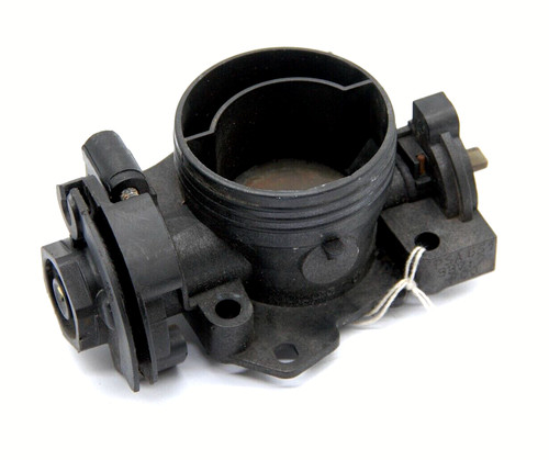 Throttle body for peugeot - tb,