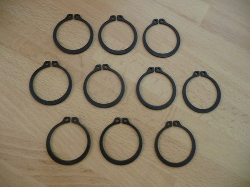 Kawasaki 36mm circlip 480j3600 - kawasaki,