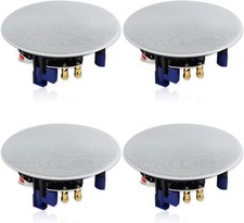 Herdio in Ceiling Speakers