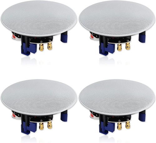 Indoor ceiling speakers - indoor,