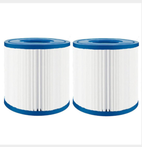 Swimming pool filter - x,