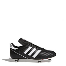 adidas Kaiser 5 Cup Football