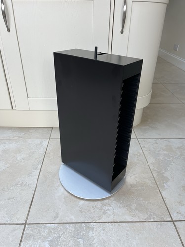 Bang olufsen beosound cd - olufsen,
