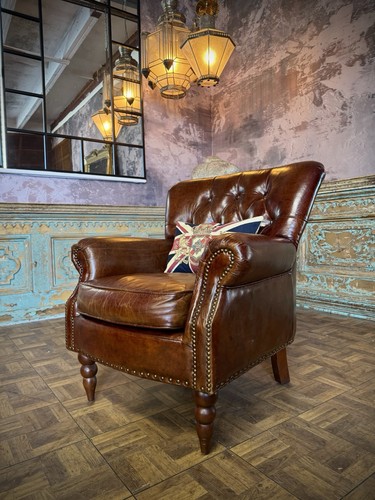 Halo timothy oulton antique - timothy,