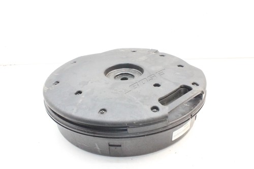 Infiniti subwoofer - fx,