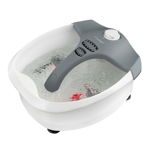 Electric infrared vibrating - infrared,
