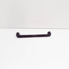 BMW M3 Coupe E46 CSL Crankcase Vent Hose 11157833649 7833649 NEW GENUINE