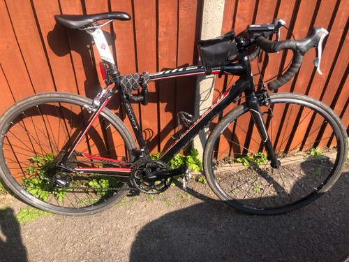 Specialised allez sport rim - specialised,