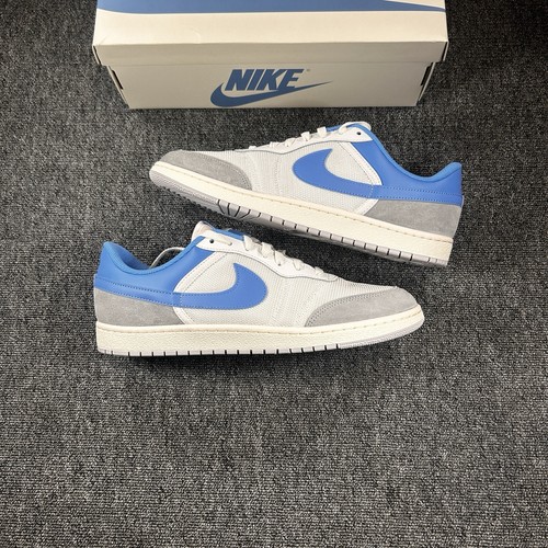 Air jordan skyline low - jordan,