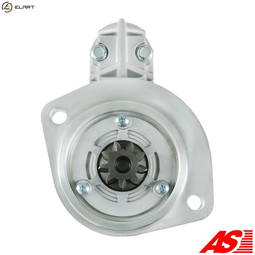 Starter s2005 for nissan - s2005,
