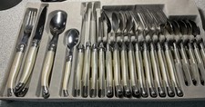 Vintage pradel 1970 laguiole - 1970's,