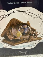 NEW 2013 Hallmark Disney