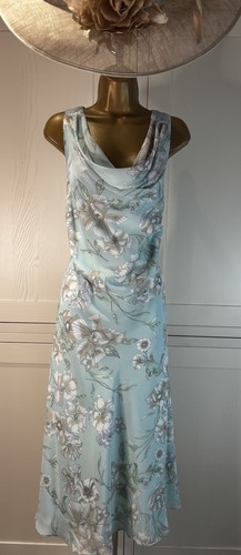 Jacques vert dress - jacques, 18