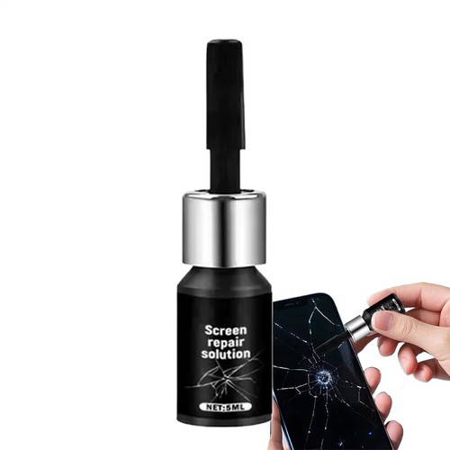 Glass scratch remover phone - glass,