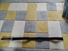 Kawasaki JET SKI 550 HOOD BAND