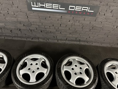 Porsche 993 964 968 - , 1