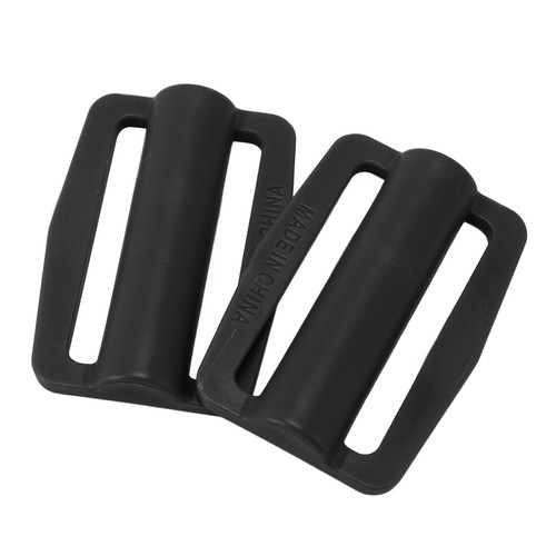 2pcs diving weights - weights, smoother