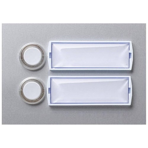 Friedland e101 doorbell - friedland, push