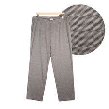 Marks & Spencer Trousers Size