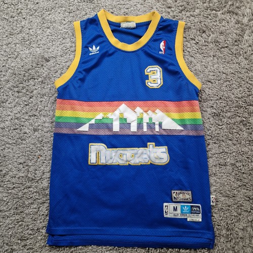 Adidas jersey mens - adidas,