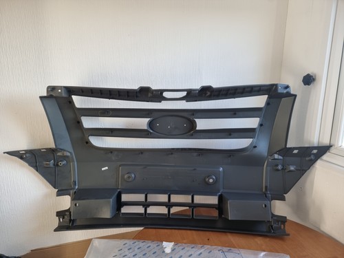 Genuine ford transit mk7 - ford, 2006