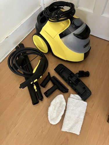 0208 karcher 800 c - 0208, 5.800