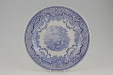 Spode - Blue Room Collection -