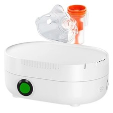 Adults & Children Medical