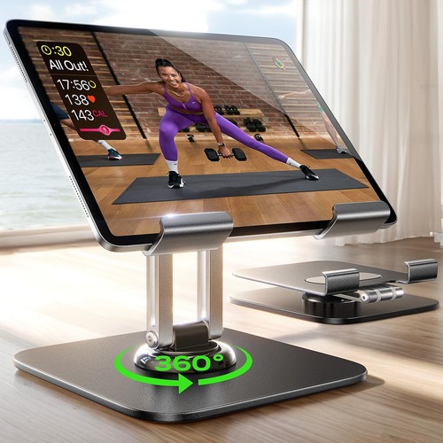 Tablet stand holder - stand,