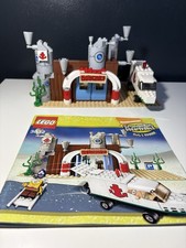LEGO SpongeBob SquarePants