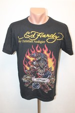 ED HARDY Christian Audigier