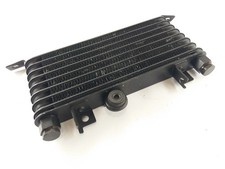 Triumph Sprint 955i RS T695